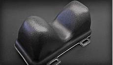 Composite Packaging Materials