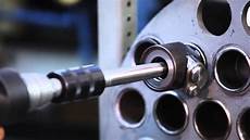 Composite Pipe