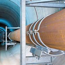 Composite Pipe