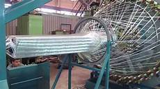 Composite Pipes