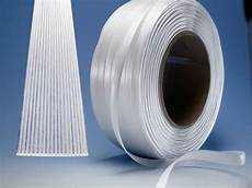 Composite Strapping