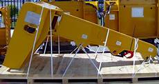 Composite Strapping