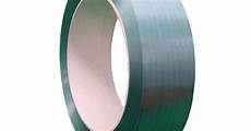 Composite Strapping