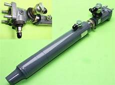 Compressor Drive Gear