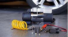 Compressor Drive Gear