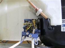 Compressor Hoop