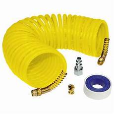 Compressor Hoop