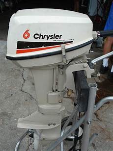 Compressor Parts