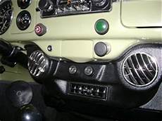 Compressor Parts
