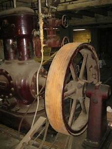 Compressors