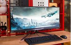 Computer Accessories