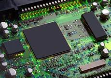 Computer Hardware & Software