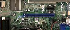 Computer Hardware & Software