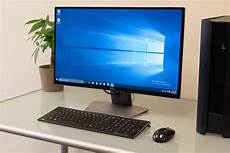 Computer Parts