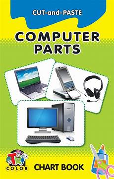 Computer Parts
