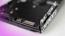 Computer Parts