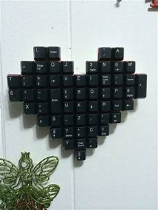 Computer Related Projects