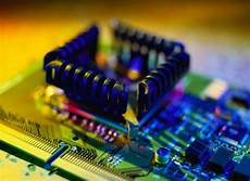Computer Related Projects
