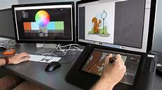 Computer Related Projects