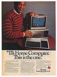 Computer & Software Agents