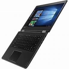 Computer Softwares