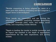 Computer Softwares