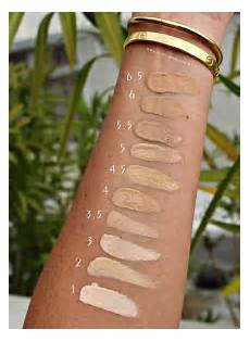 Concealer