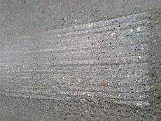 Concrete Machinery