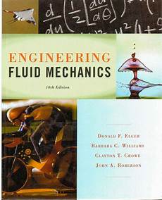 Concrete Machinery