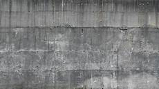 Concrete Material