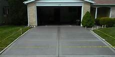 Concrete Material