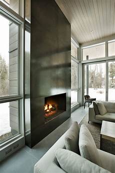 Concrete Materials