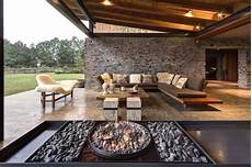 Concrete Materials