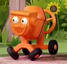 Concrete Mixer