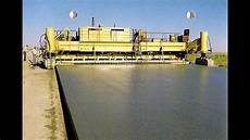 Concrete Paver