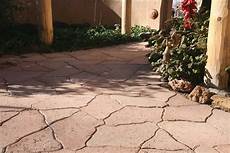 Concrete Paver