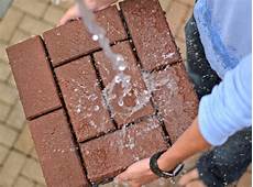 Concrete Paver