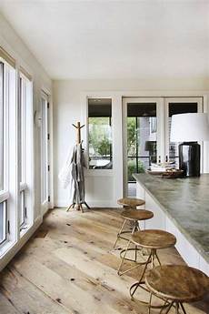 Concrete Paver