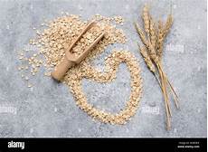 Concrete Primerc Oats
