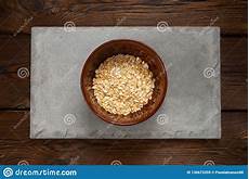 Concrete Primerc Oats