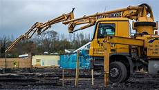Concrete Pump