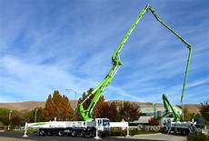 Concrete Pump