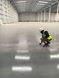 Concrete Saw