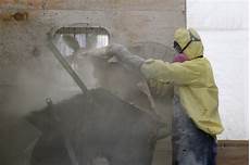 Concrete Saw
