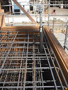 Concrete Sealants