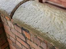 Concrete Sealants