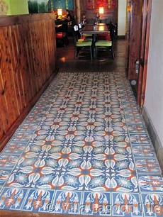 Concrete Sealants