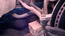 Concrete Truck
