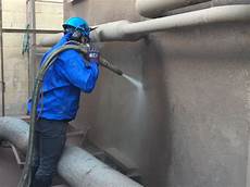 Concrete Truck