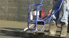 Concrete Vibrator